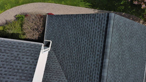 Best Tile Roofing Installation  in West Jefferson, NC