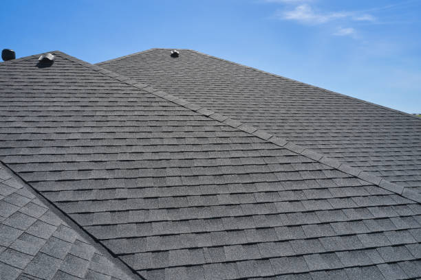 Best Commercial Roofing Services  in West Jefferson, NC